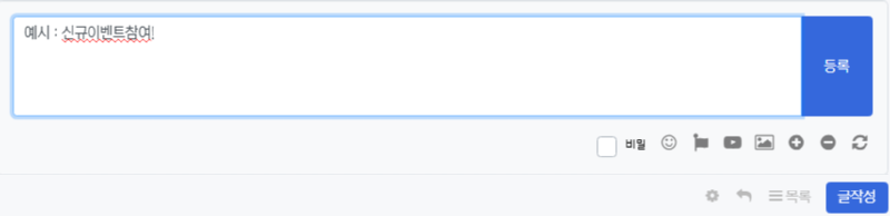 20250402_070251.png