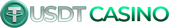 logo테더.png