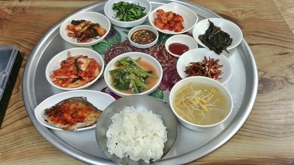 찐 밥 한끼.jpg