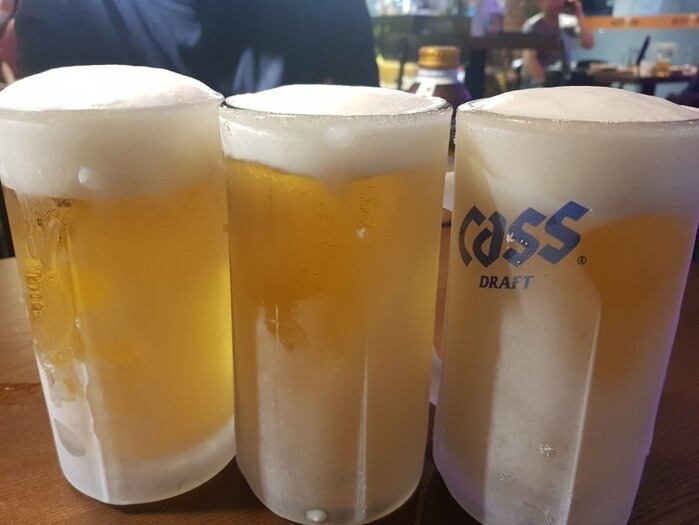 시원한맥주.jpg