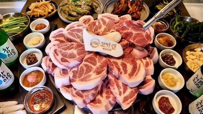 삼쏘.jpg