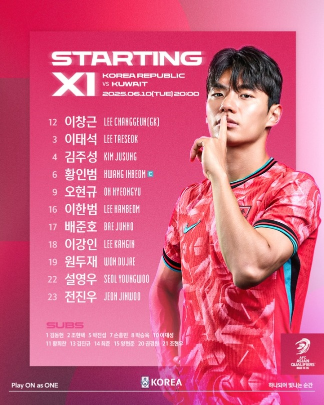 쿠웨이트전 선발라인업.jpg