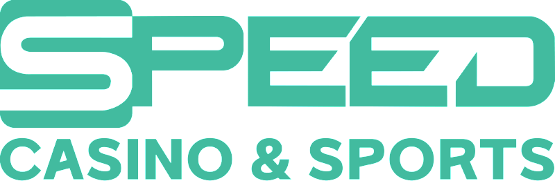 logo.png