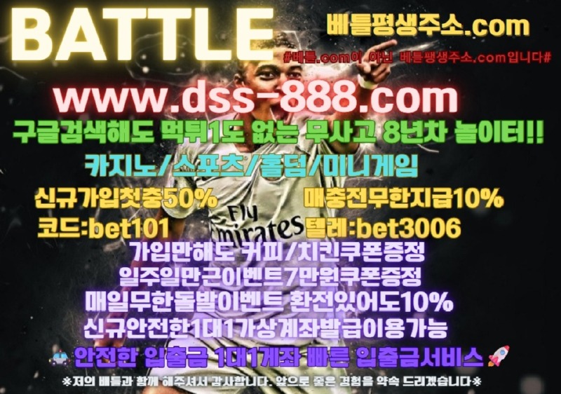 16한.jpeg