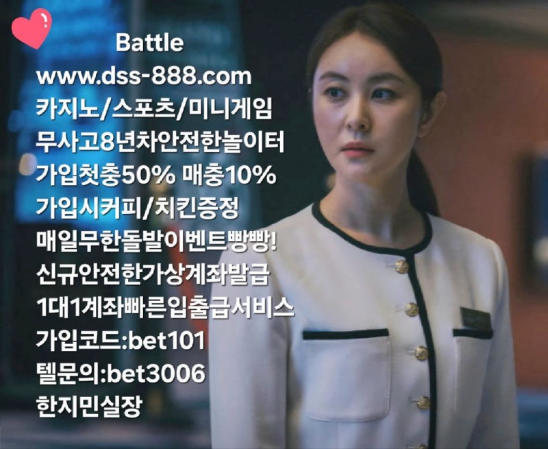 이미지2.jpg