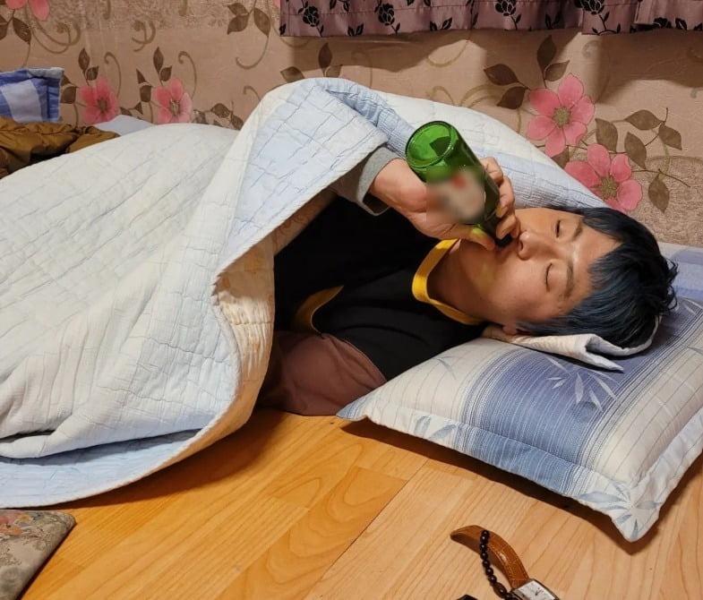 기안이.jpg