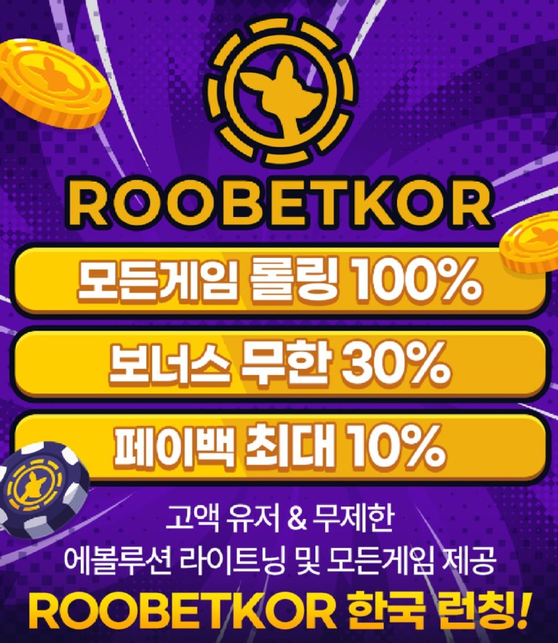 1000018510.jpg