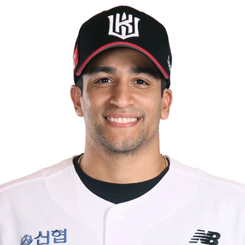 kt위즈 쿠에바스.webp