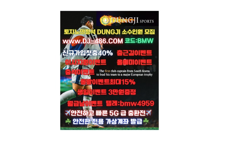 단락-텍스트-_5_.jpg