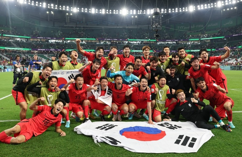 대한민국 축구 대표팀.jpg