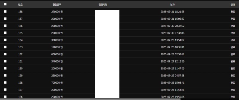 환.jpg