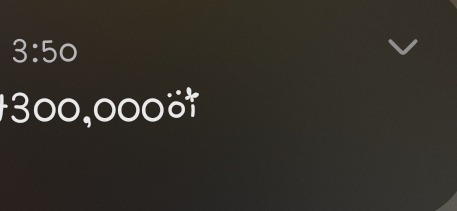 1000010264.jpg