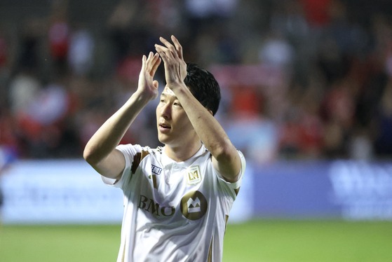 LAFC 손흥민.jpg