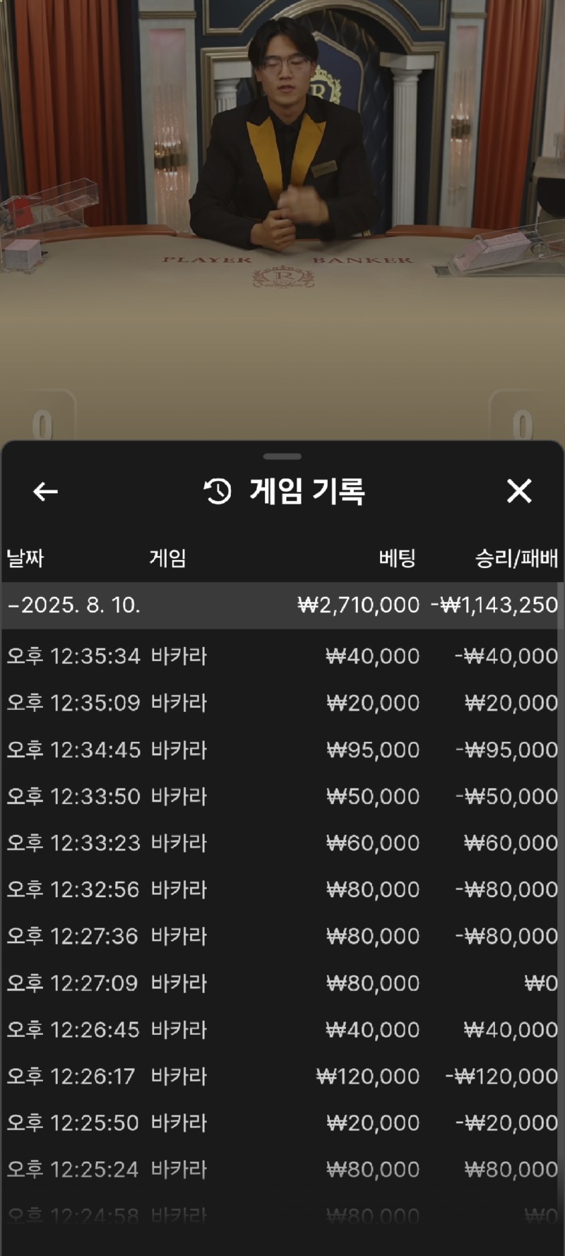 1000010349.jpg