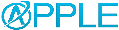 apple_logo.png