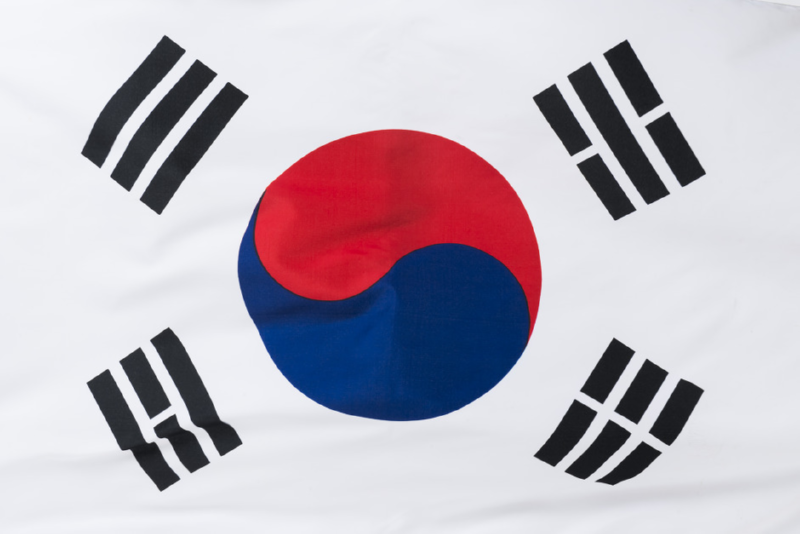 태극기.png