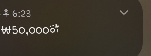 1000010862.jpg