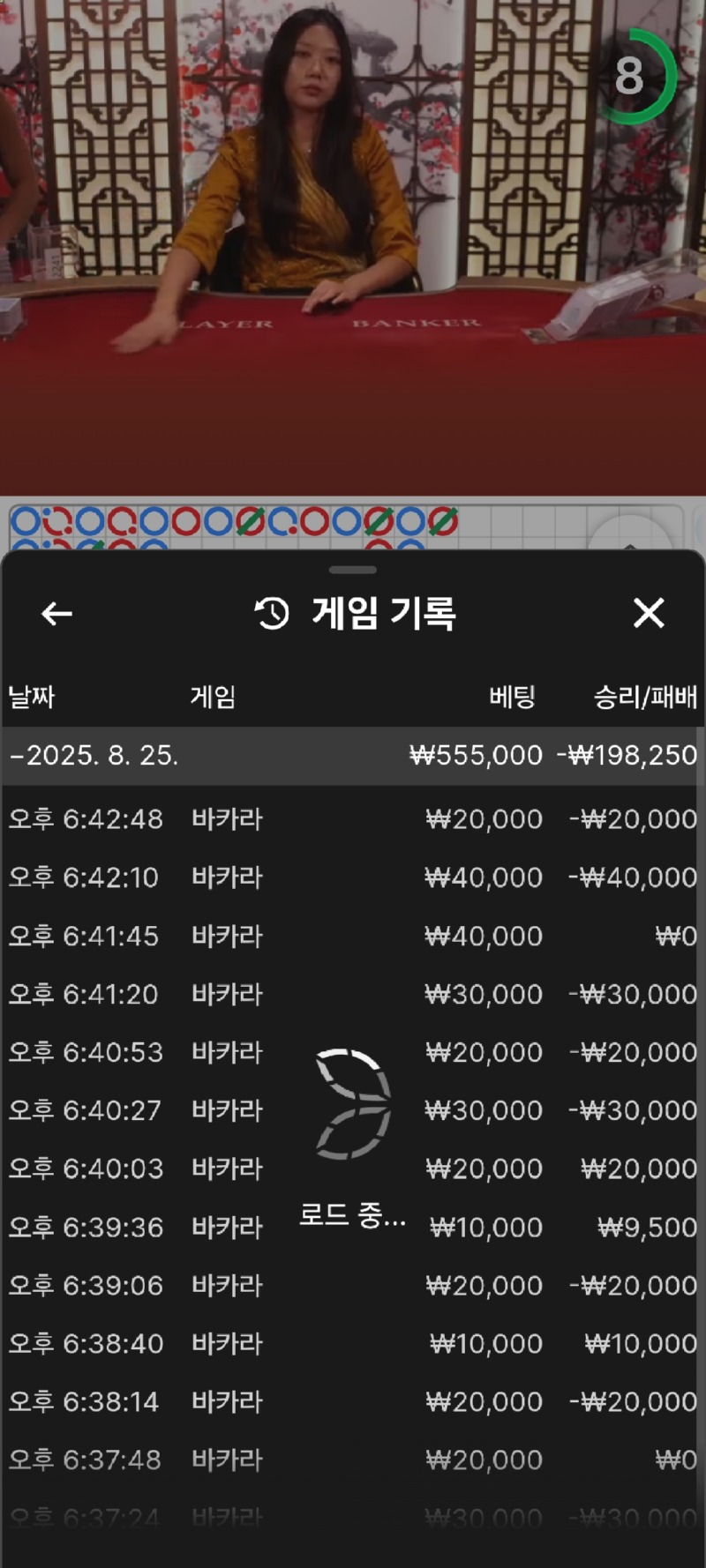 1000010962.jpg