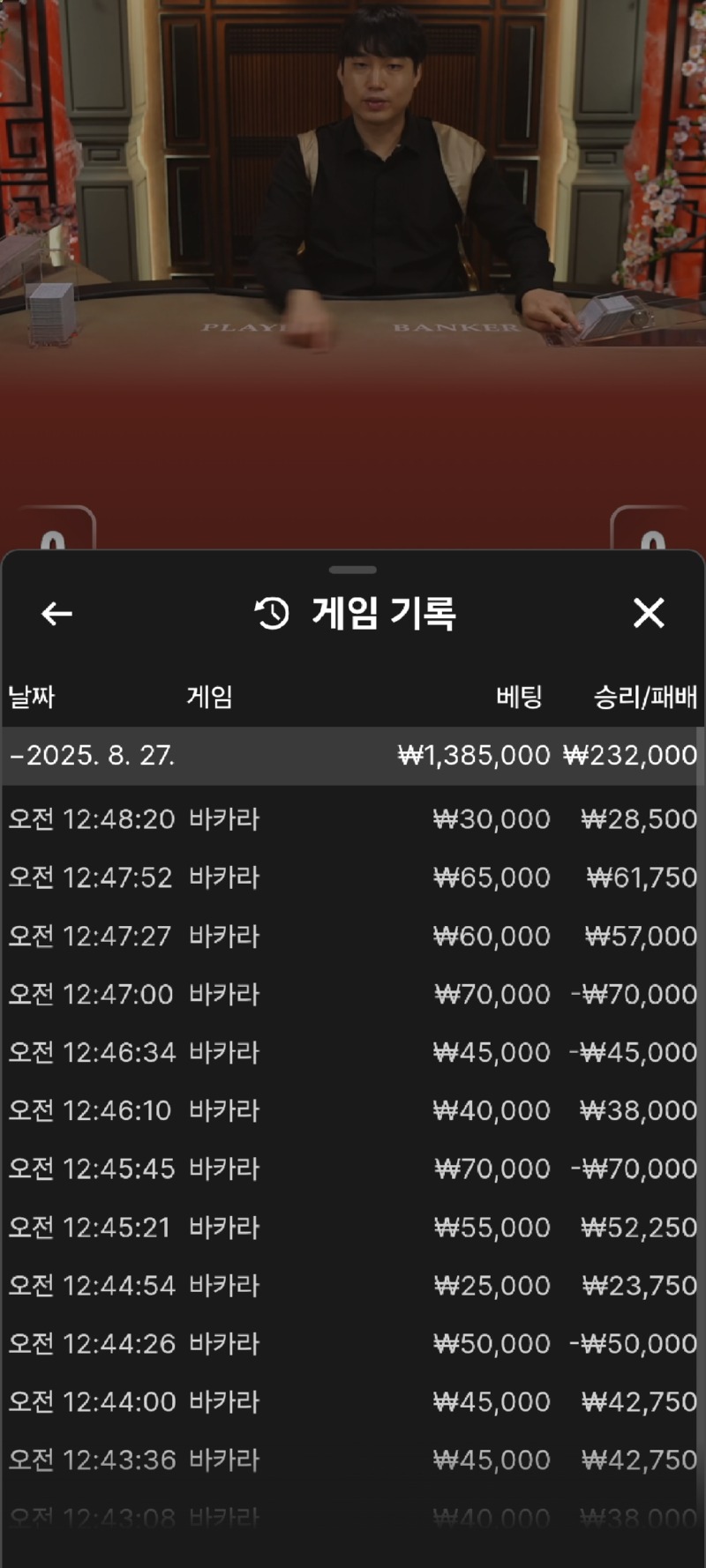 1000011026.jpg