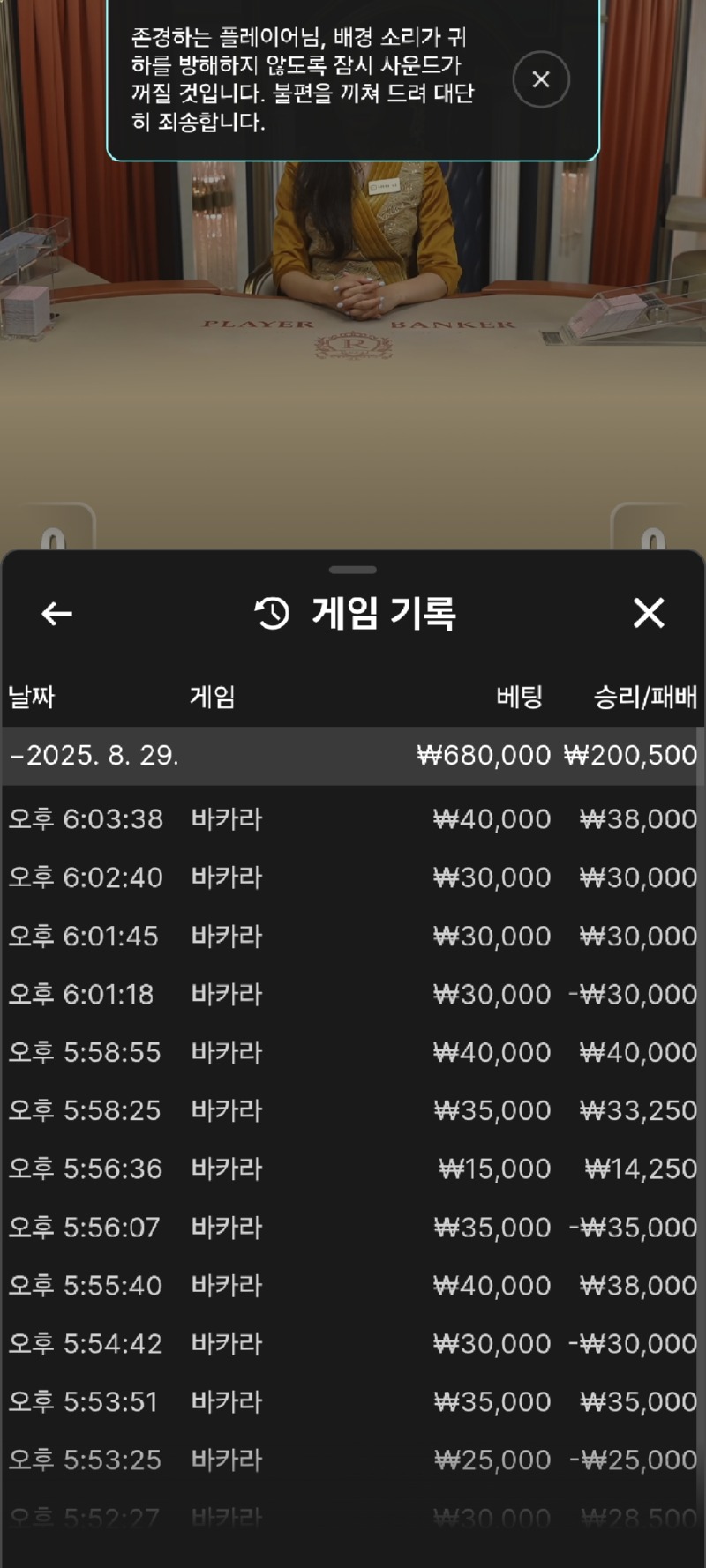 1000011104.jpg