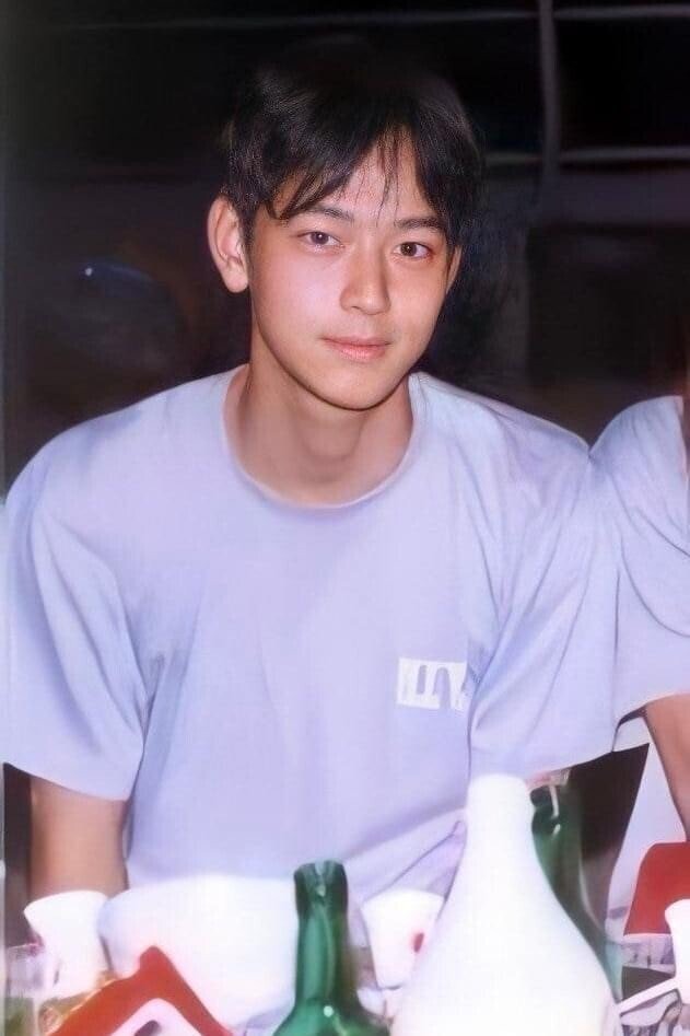 사실과 다르다는 강동원 과거 폭로2.jpeg