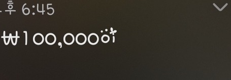 1000012063.jpg