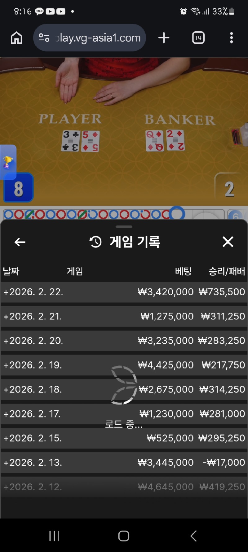 1000015289.jpg