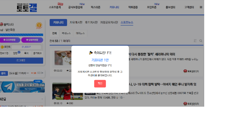 복주머니.png