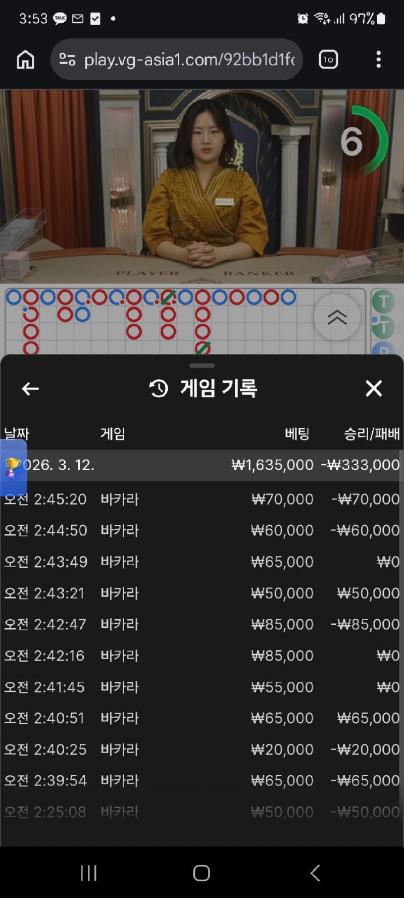 1000016100.jpg