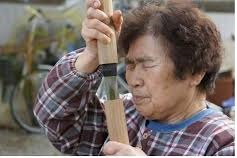 픽스터유출픽