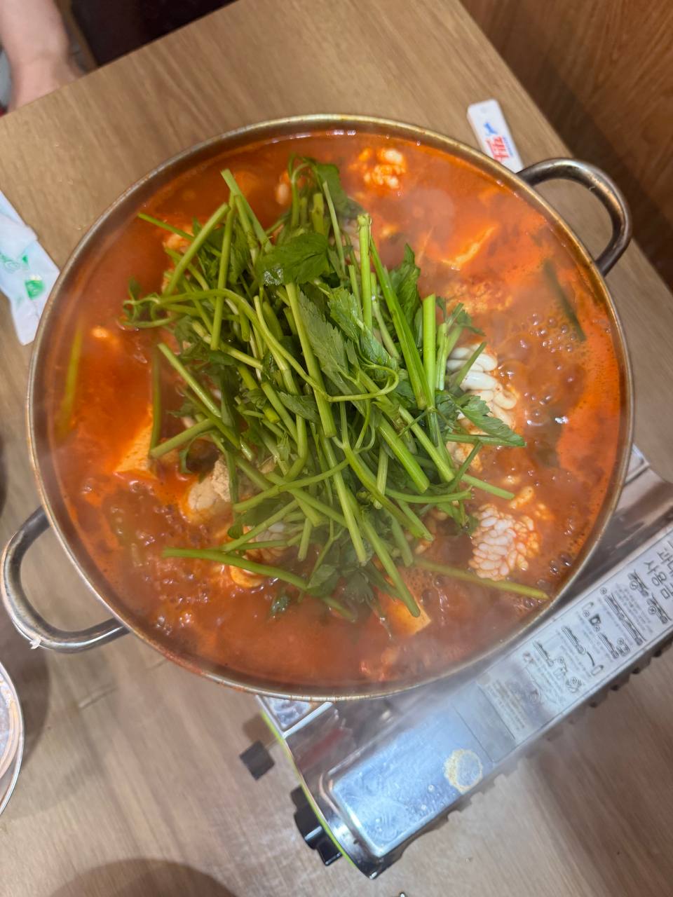 국밥보내세오ㅛ