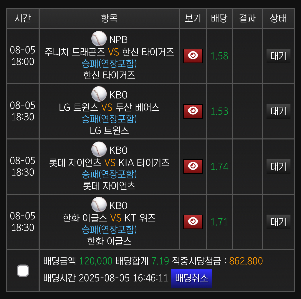 활동왕 서럽네요 ㅜ