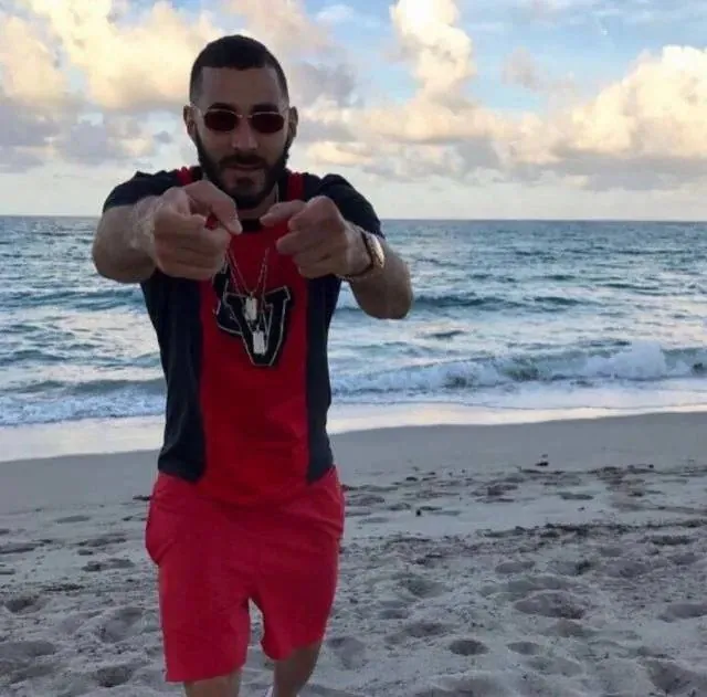 2026년에 잘될 사람