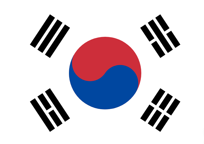 광복절 이벤트