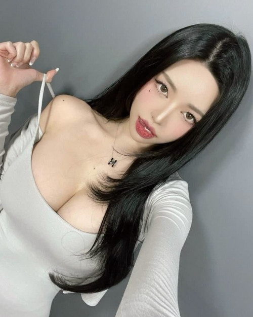 오늘 저녁도 맛있게