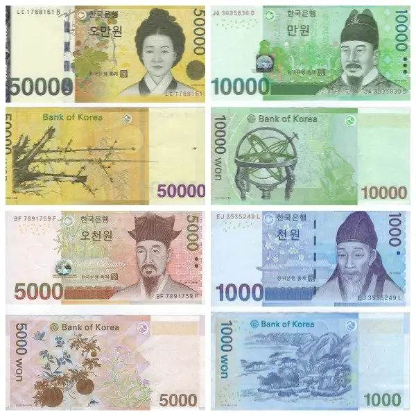 삶의 질이 100% 떡상하는 물건
