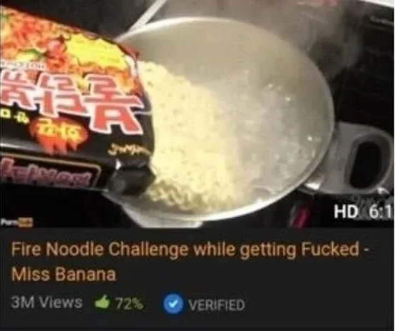 ㅇㄷ배우 피셜 너무 고통스러웠다는 기획물