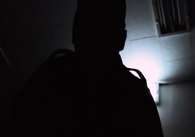 새벽반 고생하세요