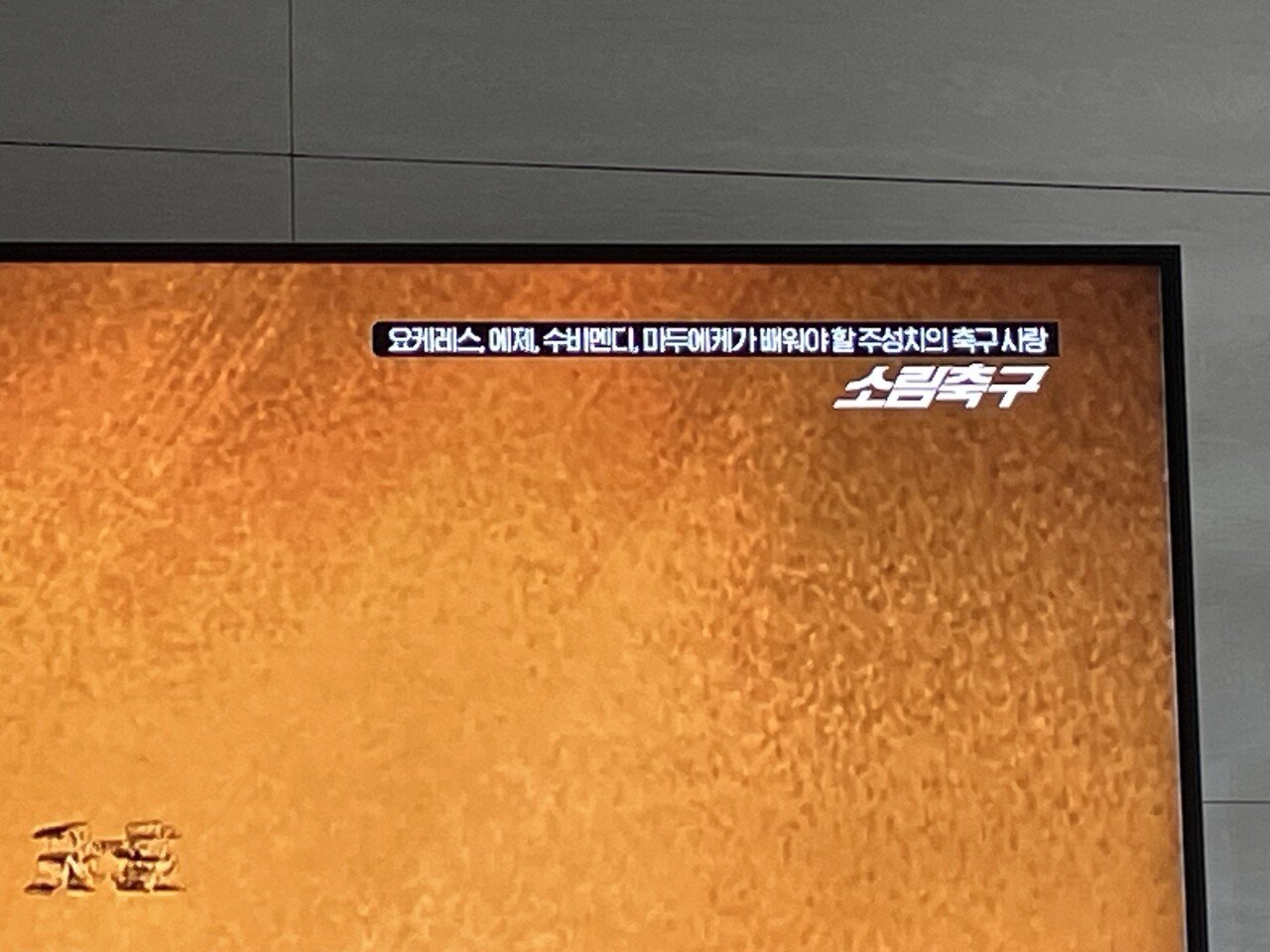 ocn 쿠팡따라 미쳤네ㅋㅋㅋㅋㅋ