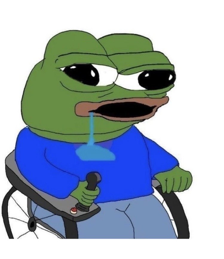 야스 많이할수록 똑똑해진다 ㄷㄷ