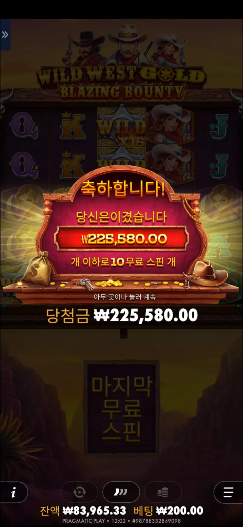 그림보고가세요