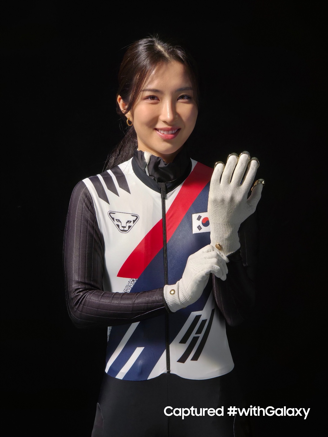 19시 쇼트트랙