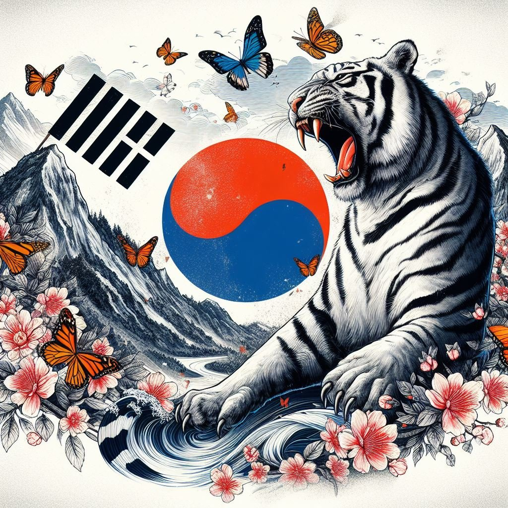 광복절이벤트