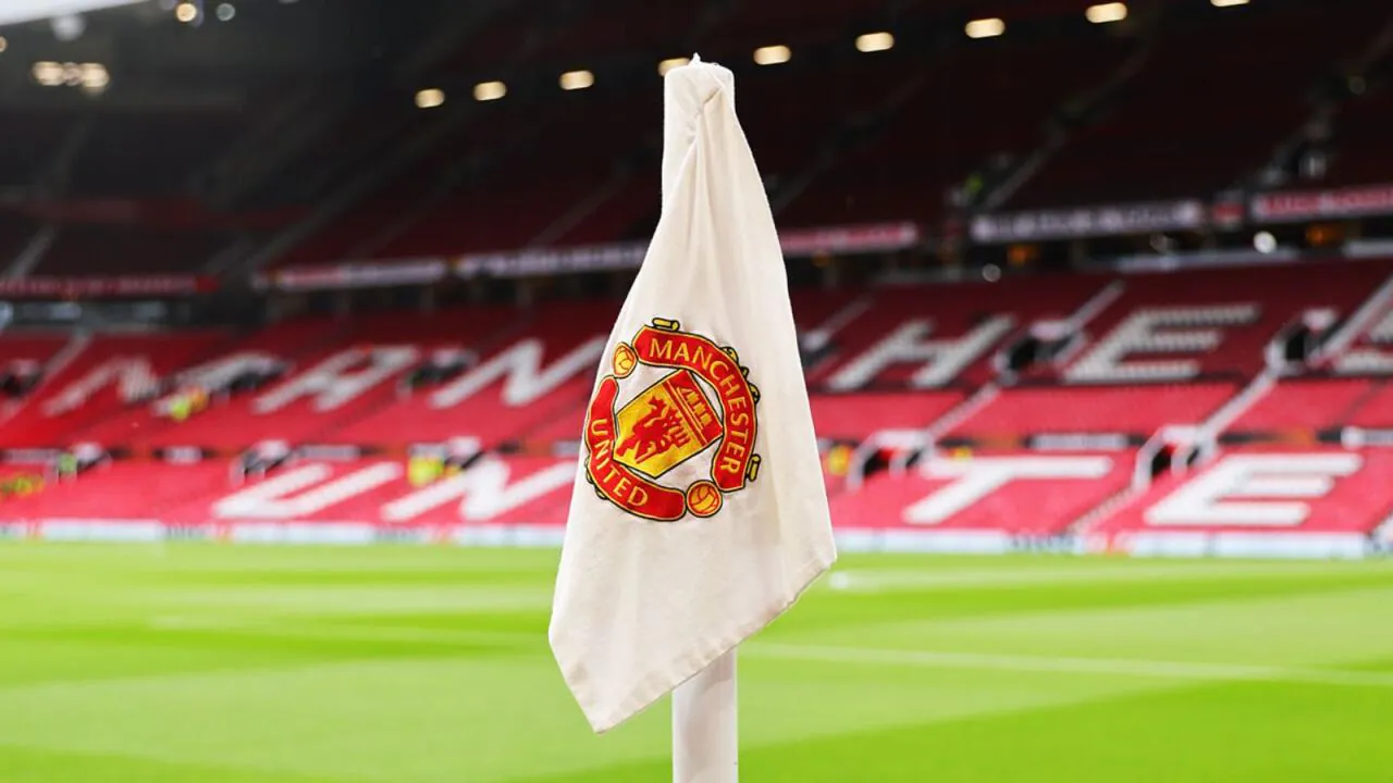 맨체스터 유나이티드, 흑자 달성 자축