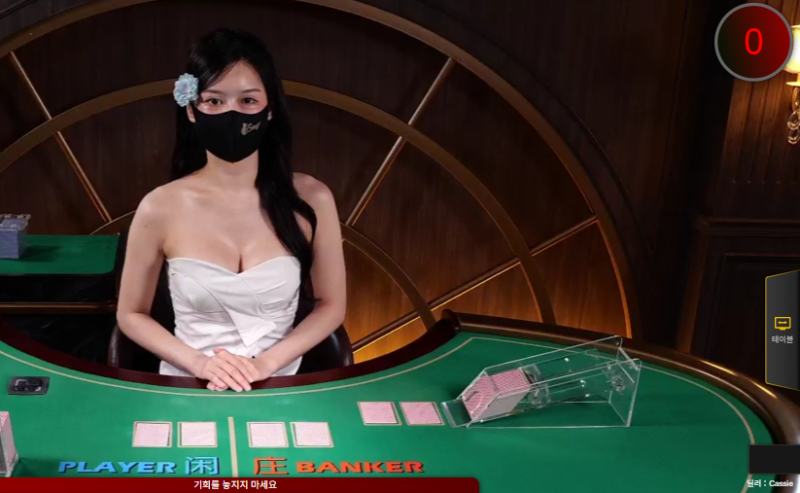 오늘밤 누나와함께