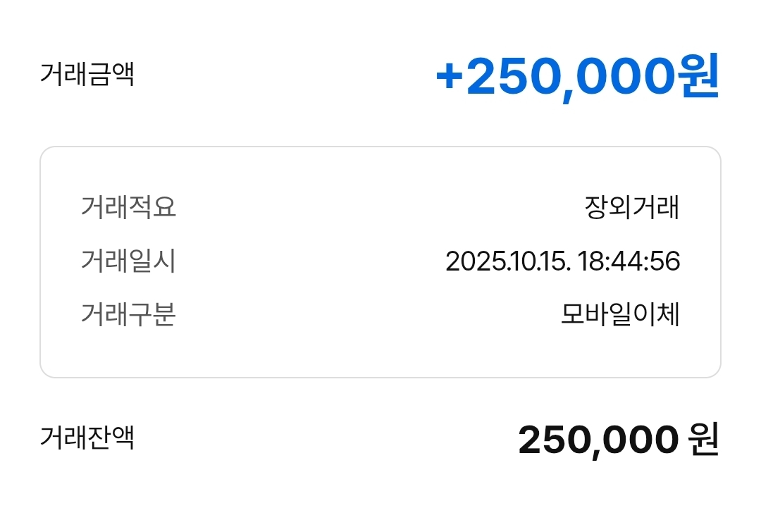 활동왕3등 ㅅㅅㅅ
