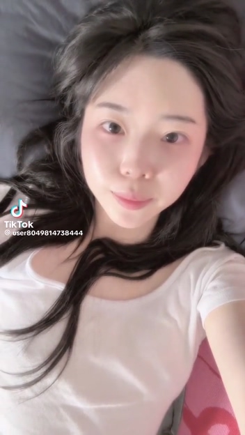 형님들 다들 오늘하루도 고생많으셨습니다!!