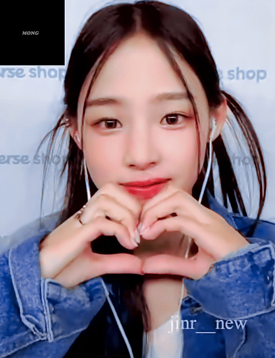 사무실에