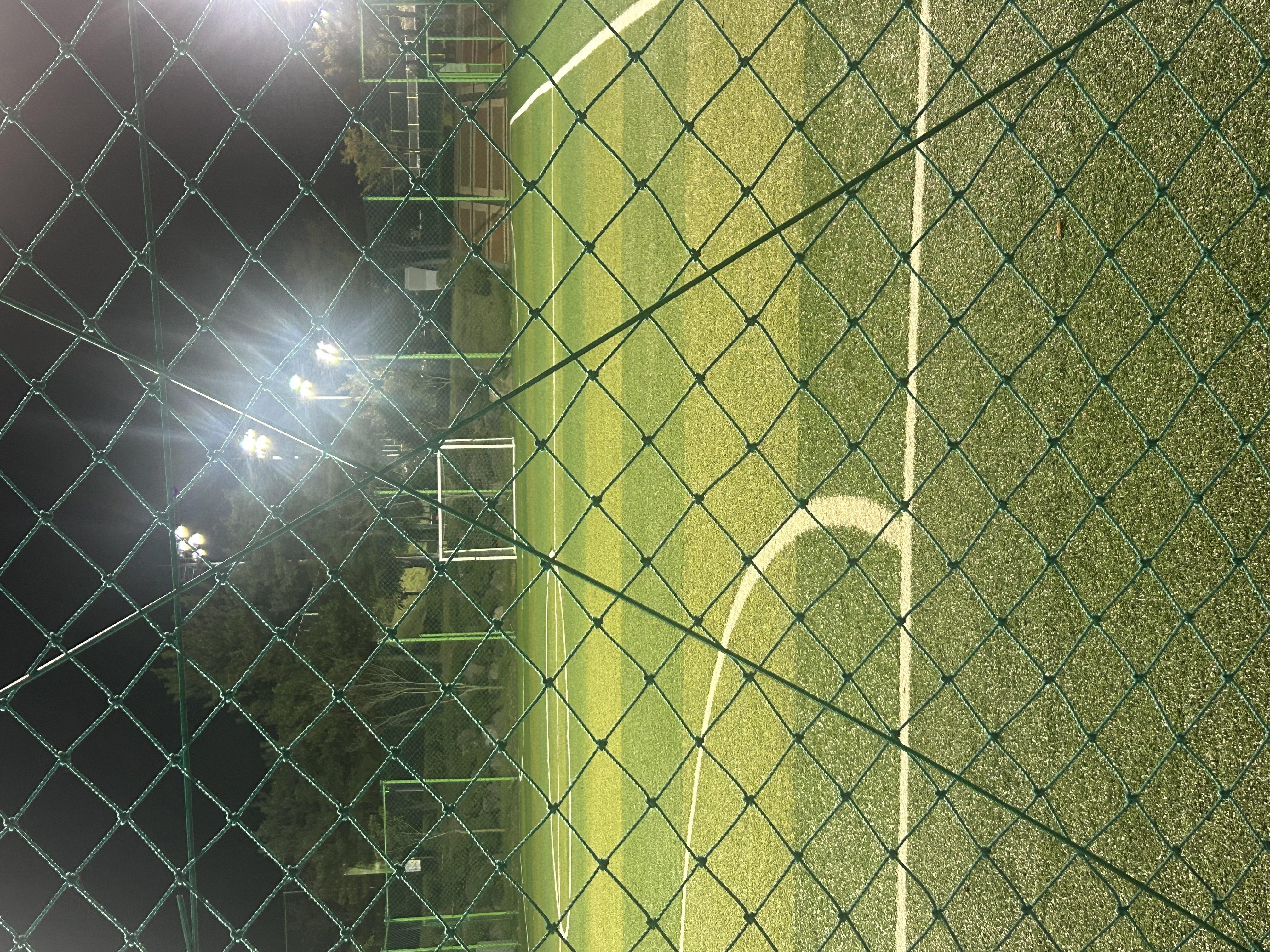 축구모드