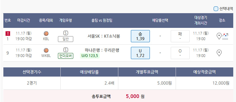 픽스처유출픽